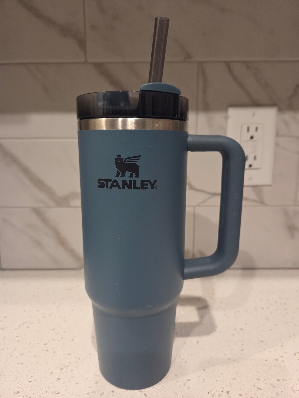 Stanley Travel Mug